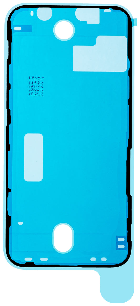 Lepilo za zaslon Apple iPhone 12 / 12 Pro