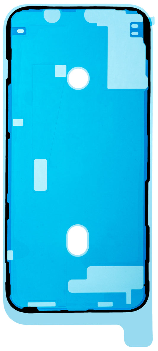 Lepilo za zaslon Apple iPhone 12 Pro Max