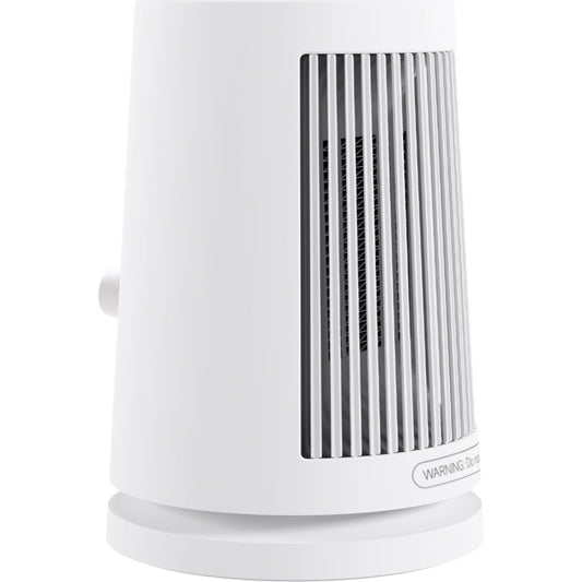 Grelnik Xiaomi, Bel BHR8940EU