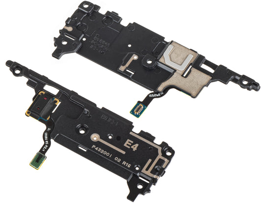 Notranja antena Samsung Galaxy S22 Ultra 5G S908, Service Pack GH97-27146A