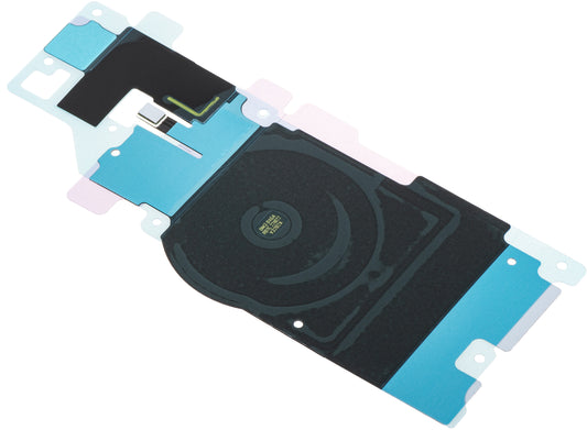 NFC antena - Modul za brezžično polnjenje Samsung Galaxy S23 Ultra S918, servisni paket GH42-06952A