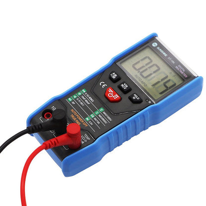 Digitalni merilni instrument Sunshine DT-19N