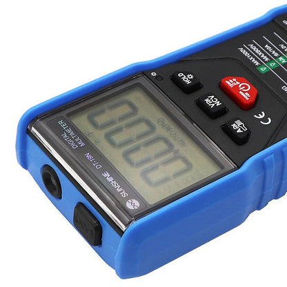 Digitalni merilni instrument Sunshine DT-19N