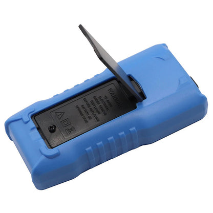 Digitalni merilni instrument Sunshine DT-19N