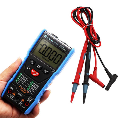 Digitalni merilni instrument Sunshine DT-19N