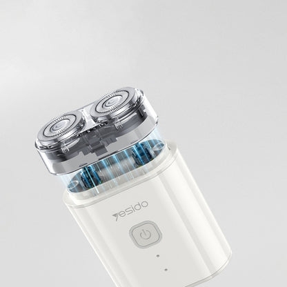 Aparat za britje Yesido MG20, Bel