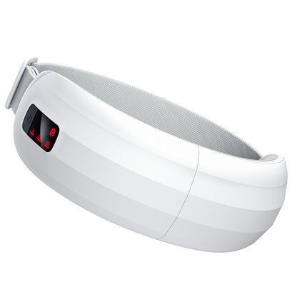 Masažna naprava za oči Yesido MG13, Bela