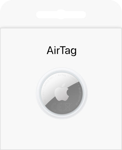 Apple AirTag 2 MFE94ZM/A