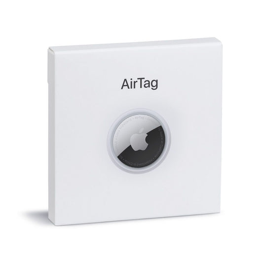 Apple AirTag, Bel MX532LL/A