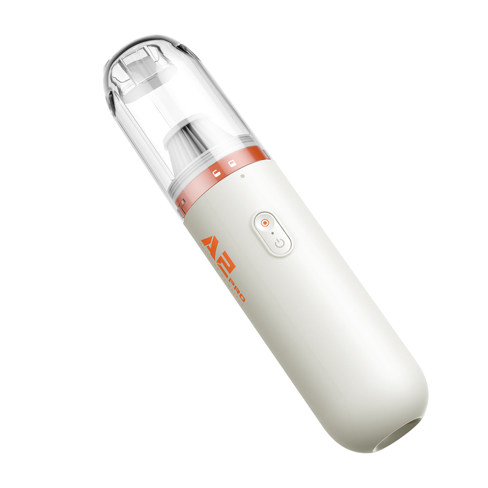 Avtomobilski sesalnik Baseus A2 Pro VCAQ040002