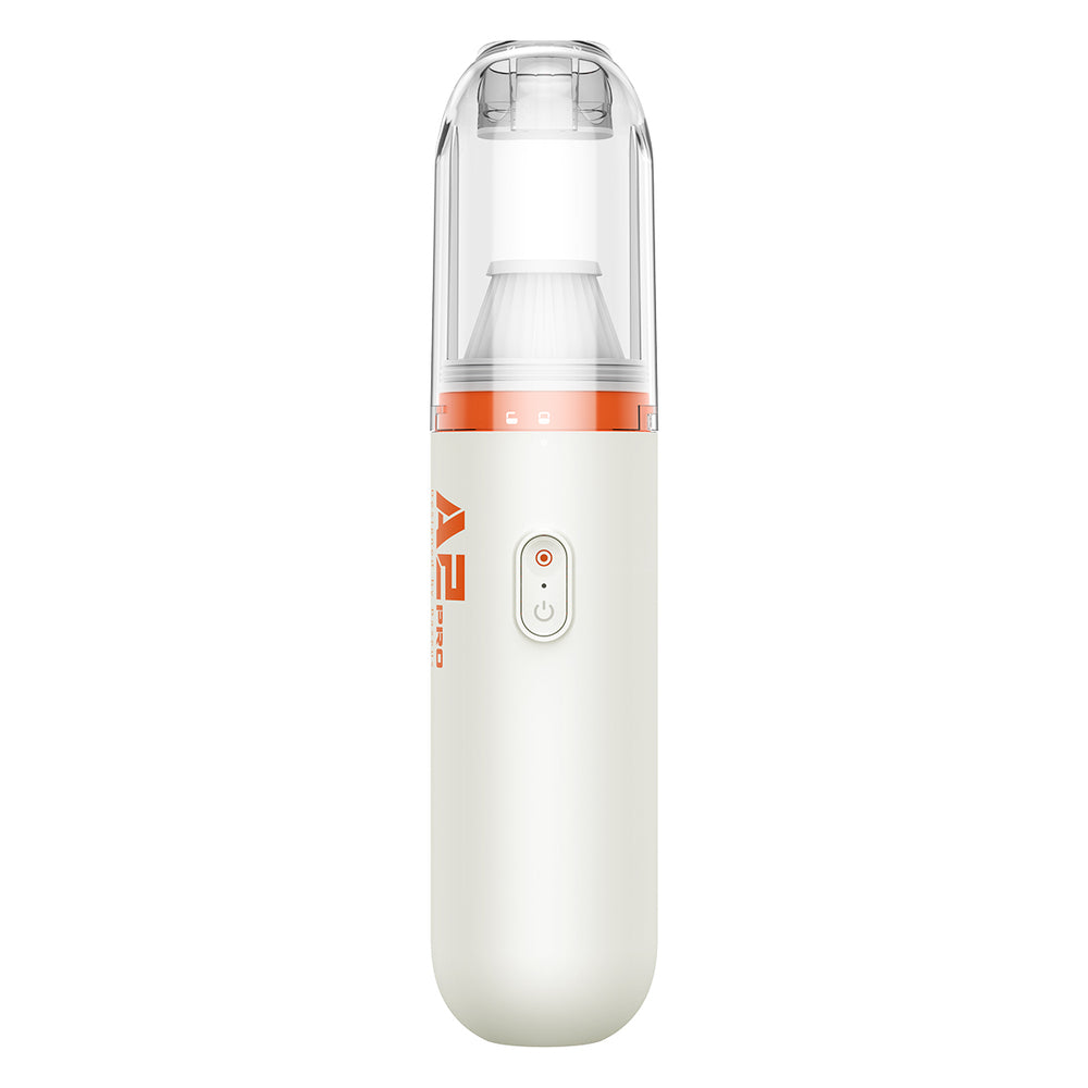 Avtomobilski sesalnik Baseus A2 Pro VCAQ040002