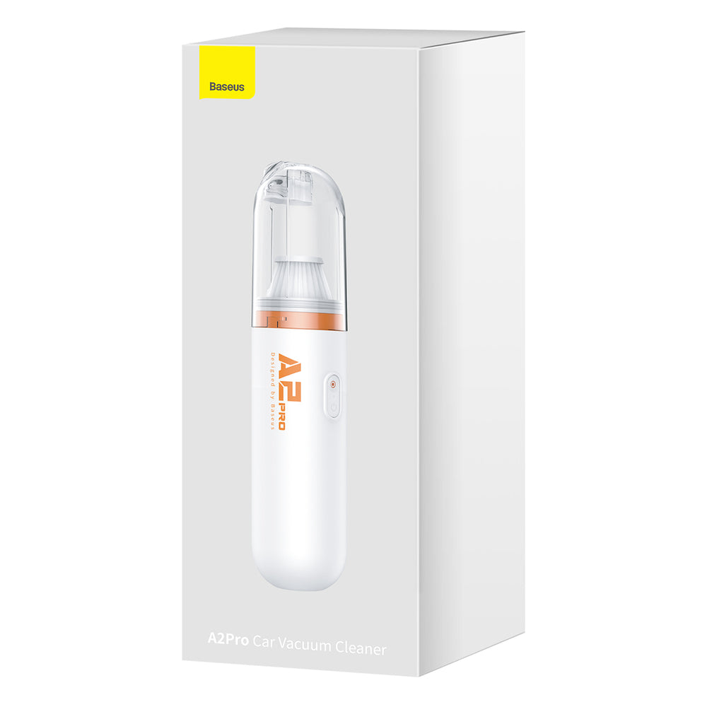 Avtomobilski sesalnik Baseus A2 Pro VCAQ040002
