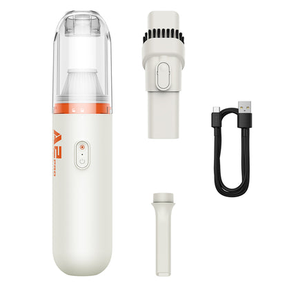 Avtomobilski sesalnik Baseus A2 Pro VCAQ040002