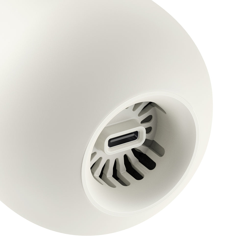 Avtomobilski sesalnik Baseus A2 Pro VCAQ040002