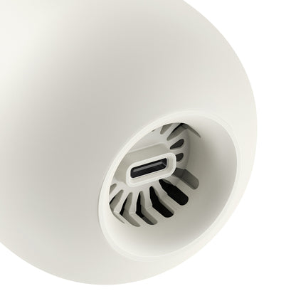 Avtomobilski sesalnik Baseus A2 Pro VCAQ040002