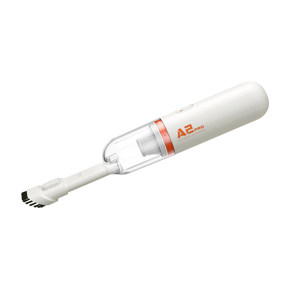 Avtomobilski sesalnik Baseus A2 Pro VCAQ040002