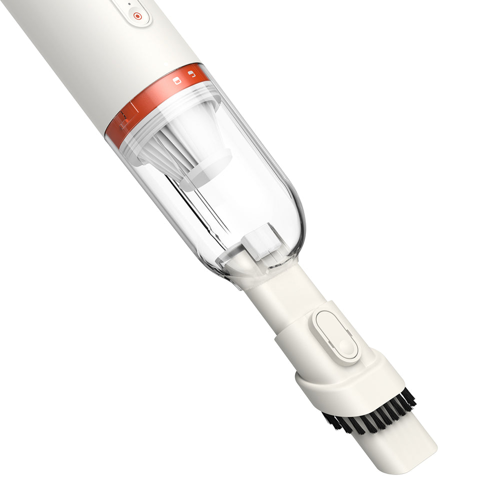 Avtomobilski sesalnik Baseus A2 Pro VCAQ040002