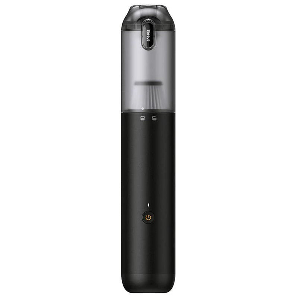 Avtomobilski sesalnik Baseus A3 Lite C30438700113-Z1