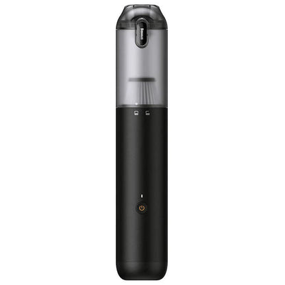 Avtomobilski sesalnik Baseus A3 Lite C30438700113-Z1