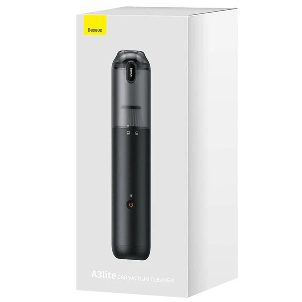 Avtomobilski sesalnik Baseus A3 Lite C30438700113-Z1
