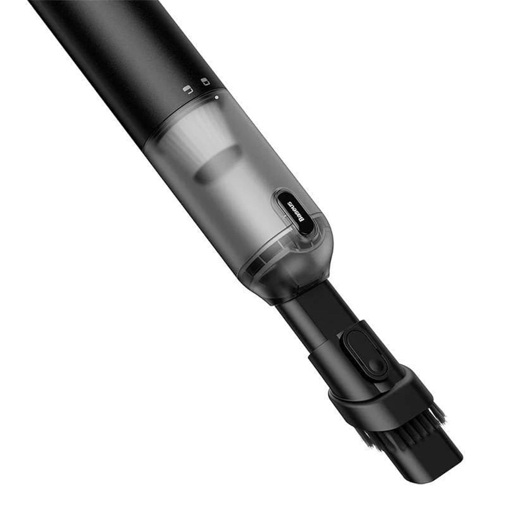 Avtomobilski sesalnik Baseus A3 Lite C30438700113-Z1