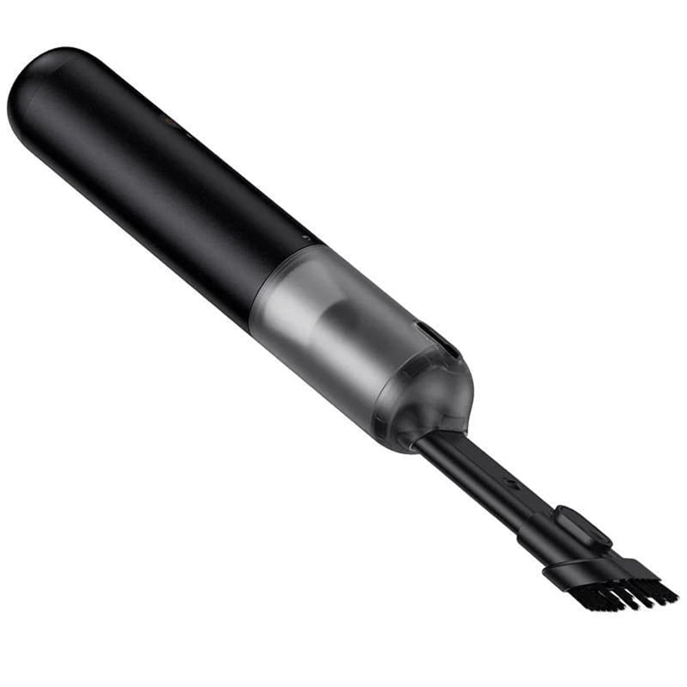 Avtomobilski sesalnik Baseus A3 Lite C30438700113-Z1
