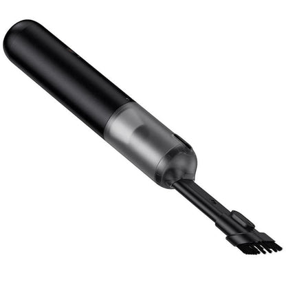 Avtomobilski sesalnik Baseus A3 Lite C30438700113-Z1