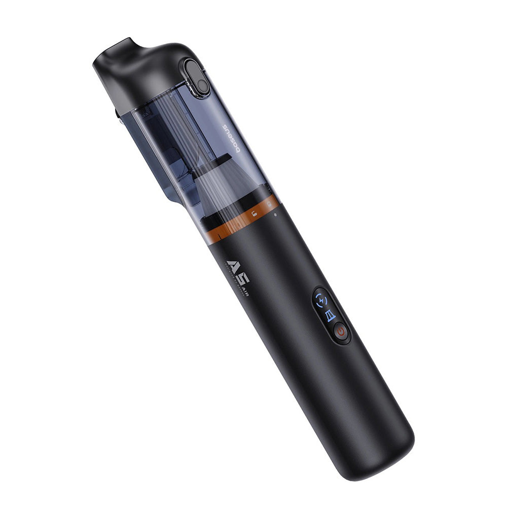 Avtomobilski sesalnik Baseus A5 Air C30459500111-02