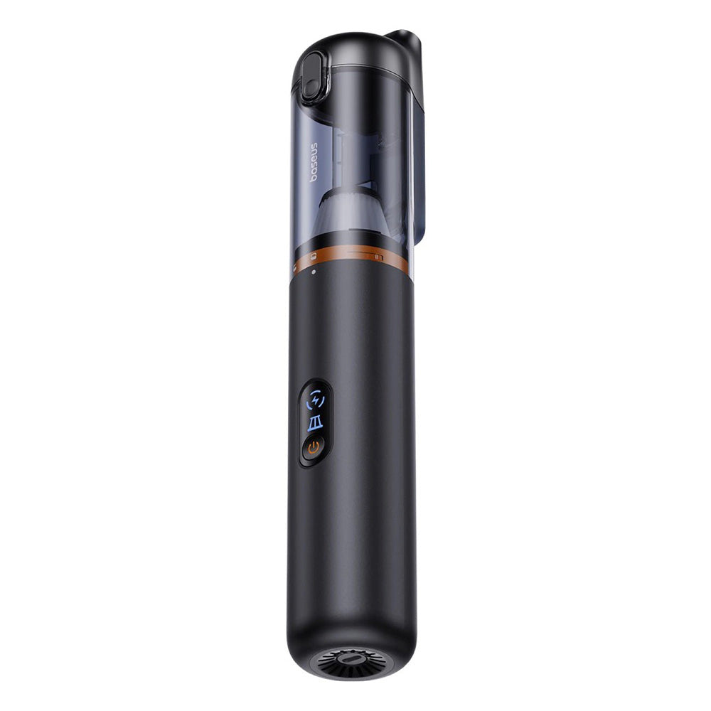 Avtomobilski sesalnik Baseus A5 Air C30459500111-02