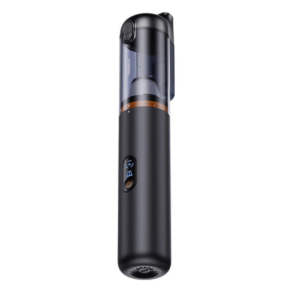 Avtomobilski sesalnik Baseus A5 Air C30459500111-02