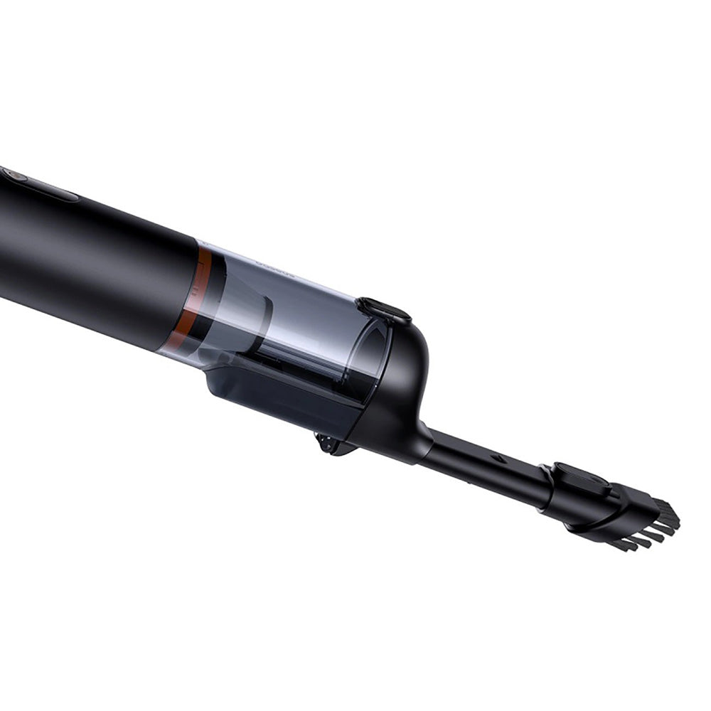 Avtomobilski sesalnik Baseus A5 Air C30459500111-02