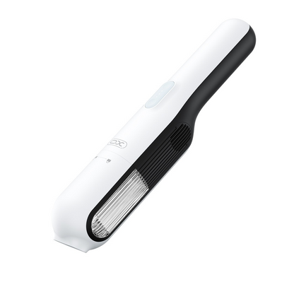 Avtomobilski sesalnik XO Design CZ020, bel