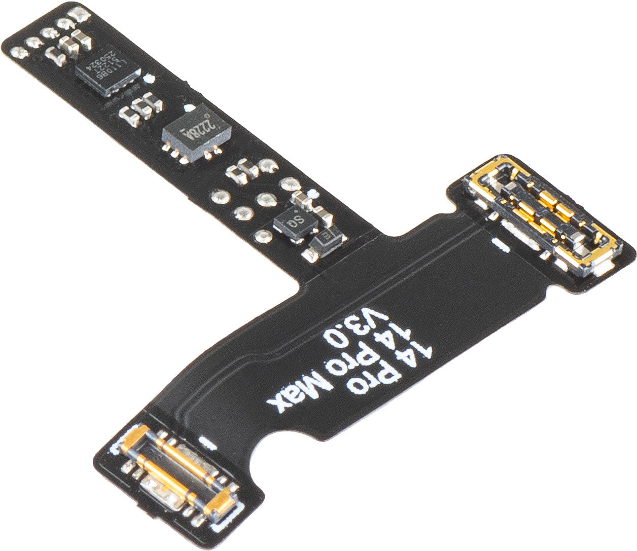 Relife TB-05 baterijski trak za Apple iPhone 14 Pro Max / 14 Plus
