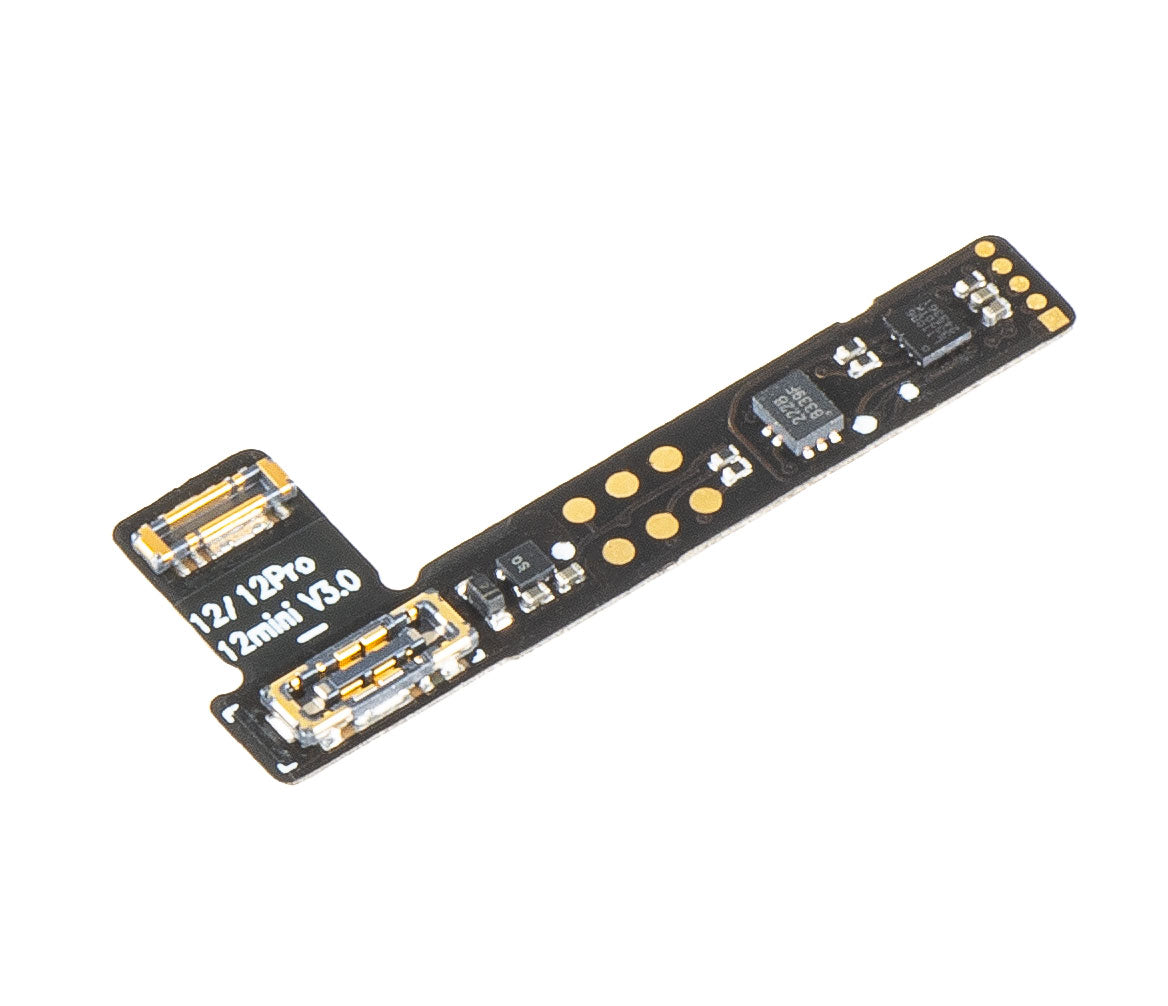 Baterijski trak Relife TB-05 za Apple iPhone 12 Pro / 12 / 12 mini