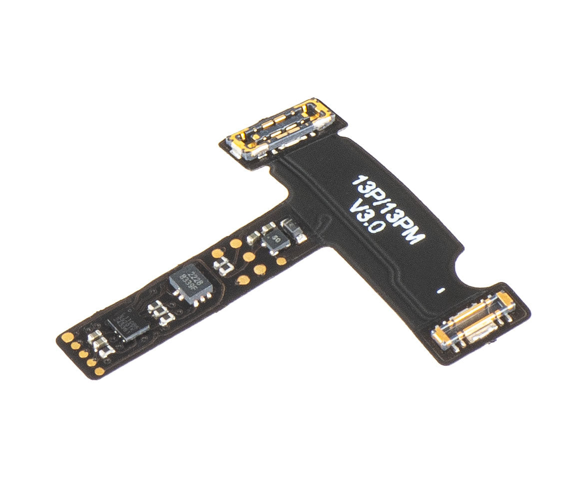 Relife TB-05 baterijski trak za Apple iPhone 13 Pro Max / 13 Pro