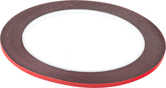 3M Lepilni Trak, Pena Tip, 3mm