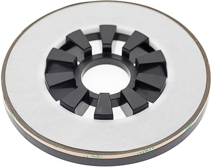 3M 3M lepilni trak 300LSE, 3 mm, 25 m, poliester 