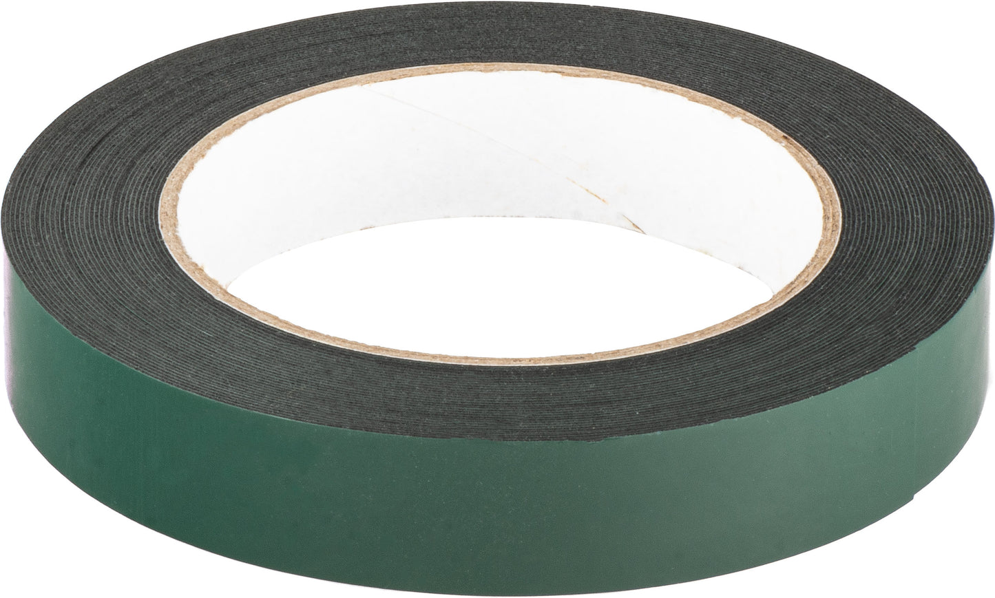 Lepilni trak Relife, 20 mm, zelen