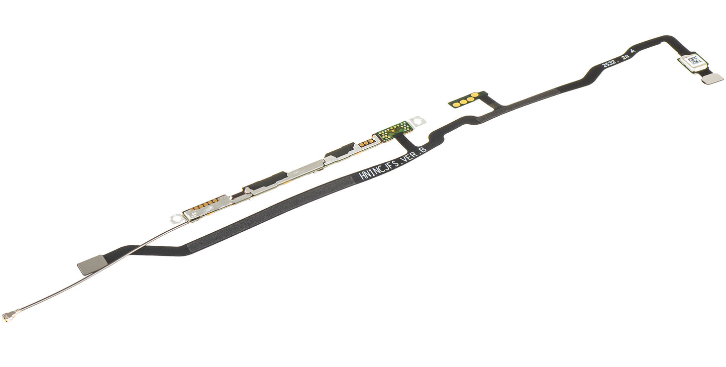 Trak - Koaksialni kabel Huawei Mate X7, HN1NCJFS, Service Pack 02357HNU