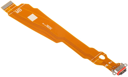 Trak z vtičem za polnjenje Realme 11 Pro+