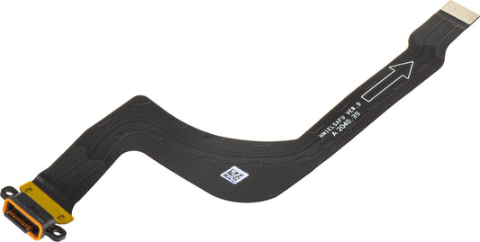 Trak z vtičem za polnjenje Huawei P40 Pro