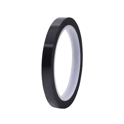 Izolacijski trak za baterije OEM, 10 mm, 50 cm