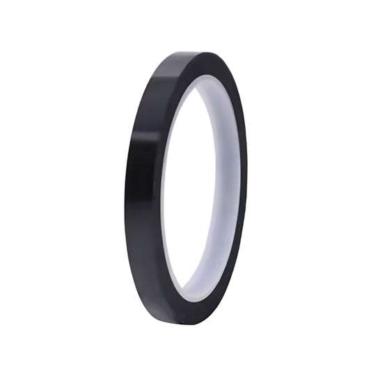 Izolacijski trak za baterije OEM, 10 mm, 50 cm