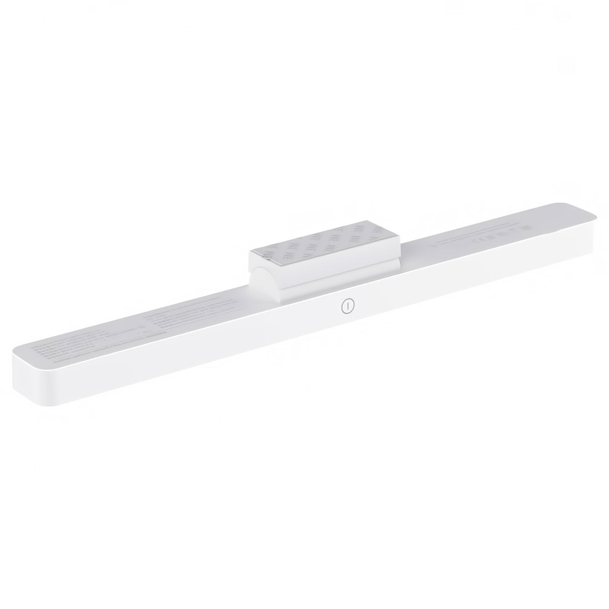 Magnetna namizna LED-svetilka Xiaomi, bela