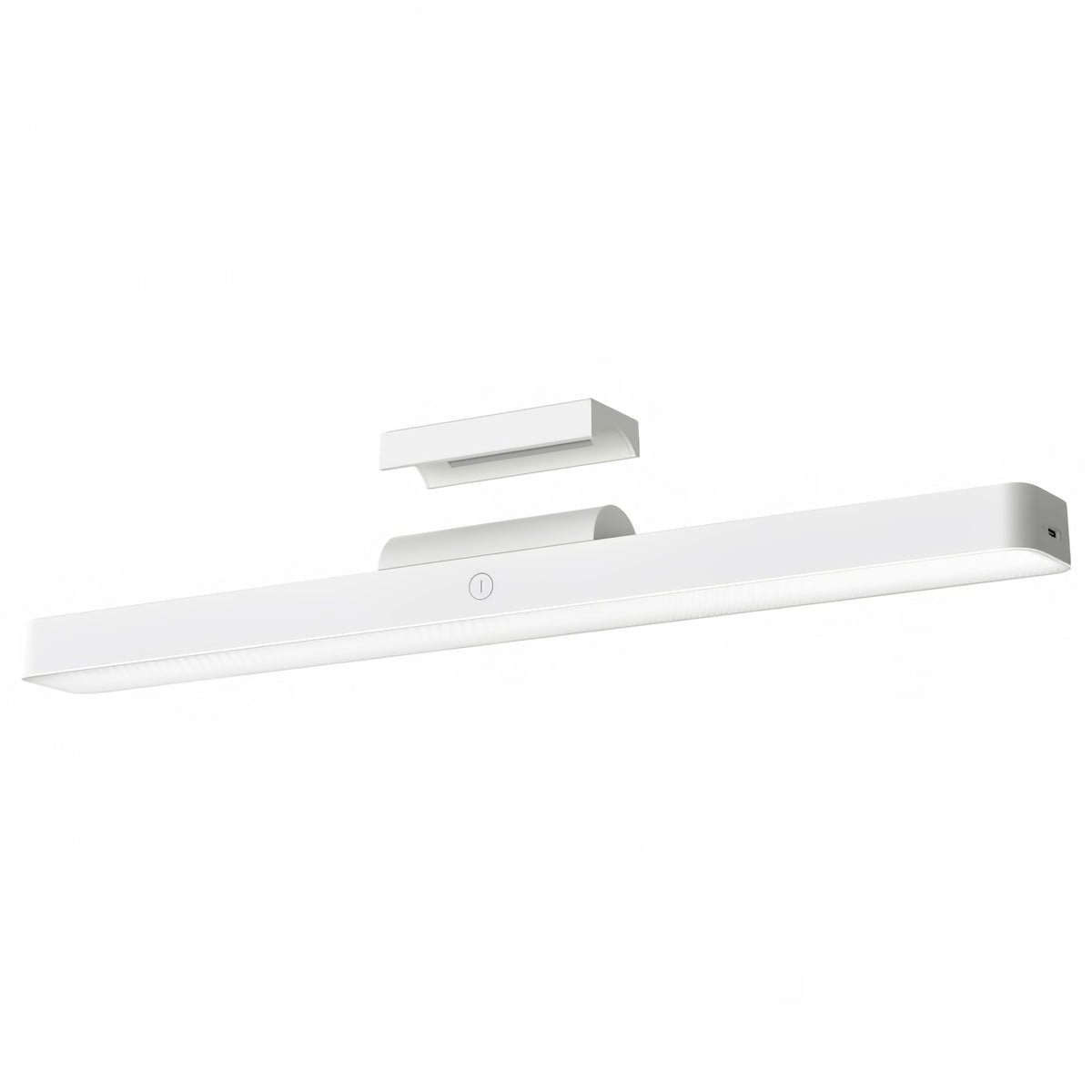Magnetna namizna LED-svetilka Xiaomi, bela