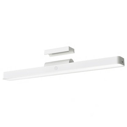 Magnetna namizna LED-svetilka Xiaomi, bela