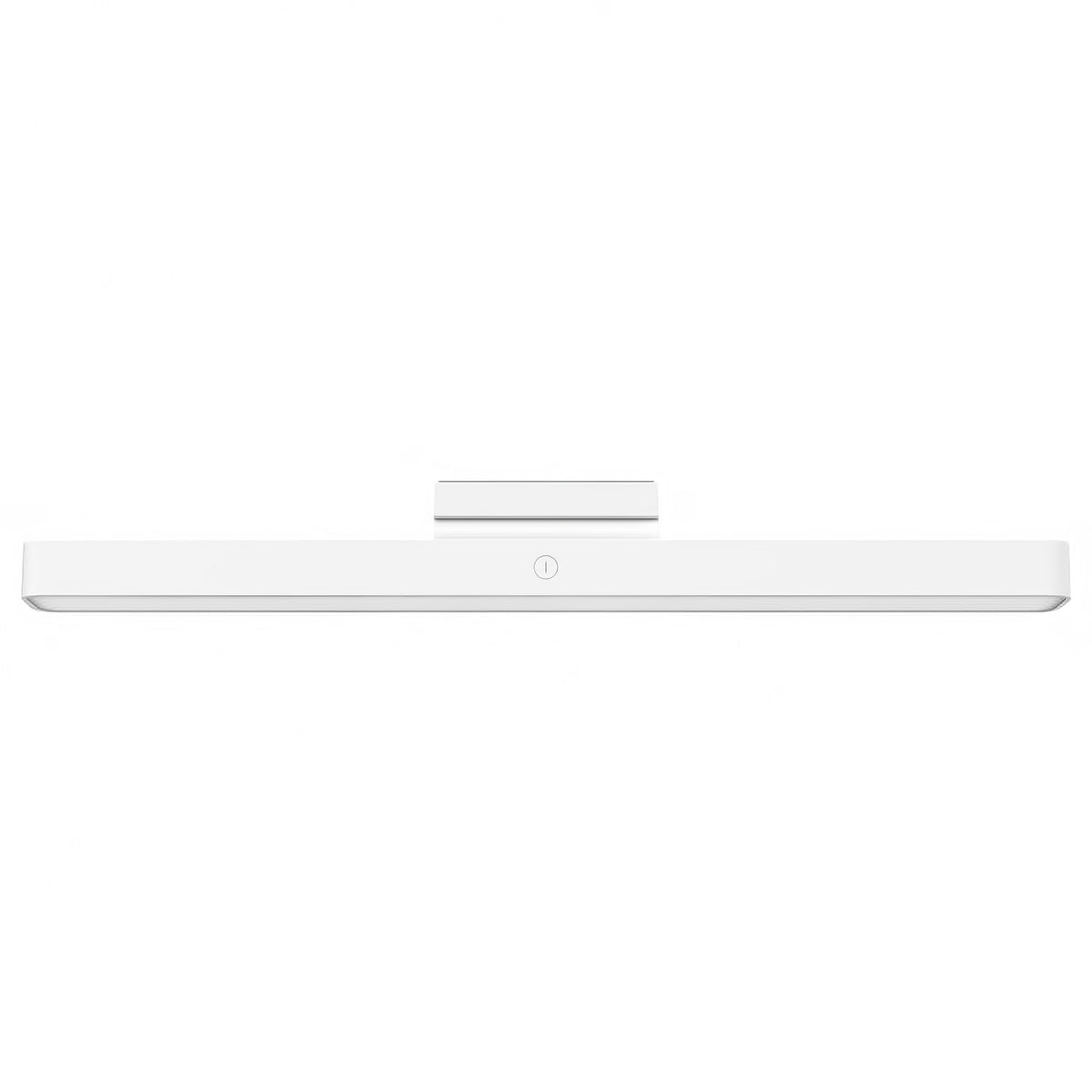 Magnetna namizna LED-svetilka Xiaomi, bela