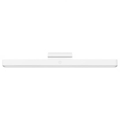 Magnetna namizna LED-svetilka Xiaomi, bela