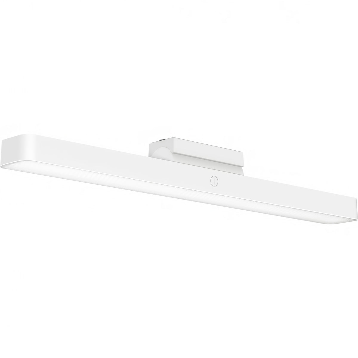 Magnetna namizna LED-svetilka Xiaomi, bela