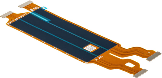 Trak plošče Oppo A6 Pro 5G, CAC312-B1 24091, servisni paket 621012000519
